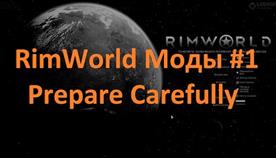 Edb Prepare Carefully Rimworld  
